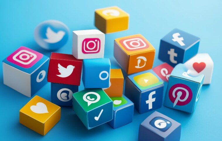 12 Powerful Social Media Automation Tools to Use in 2025