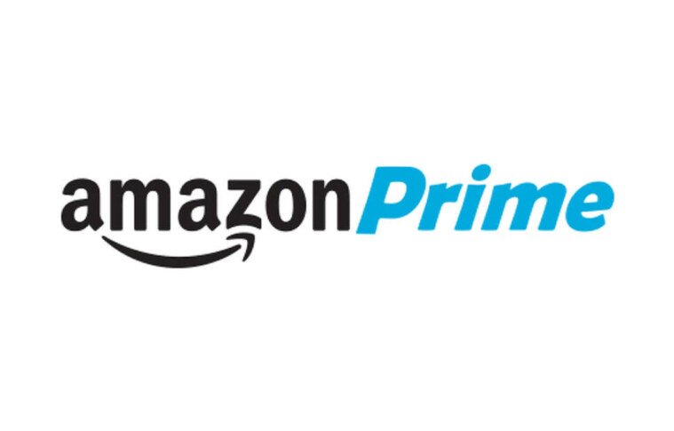 Case Study: Amazon Prime’s Evolution – Expanding Product Offerings Based on Customer Preferences