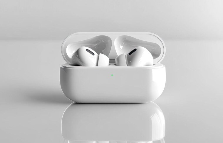 10 Ways to Maximize Product Value – AirPods Pro