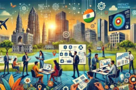 The Role of Product Managers in India: Do We Really Need Them?