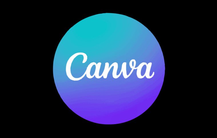 From Local Pages to Global Screens: The Remarkable Journey of Canva