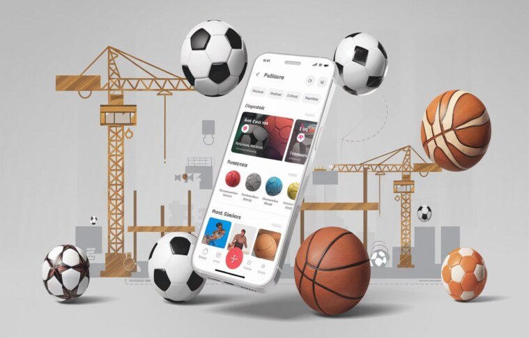 Leveling the Playing Field: How Product Management Shapes Fantasy Sports Platforms