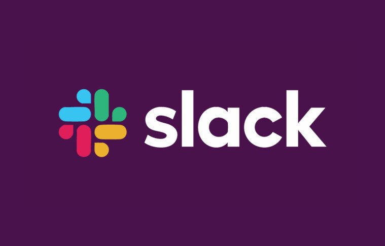 Case Study: The Success of Slack – How a Simple Messaging Tool Became Indispensable for Teams