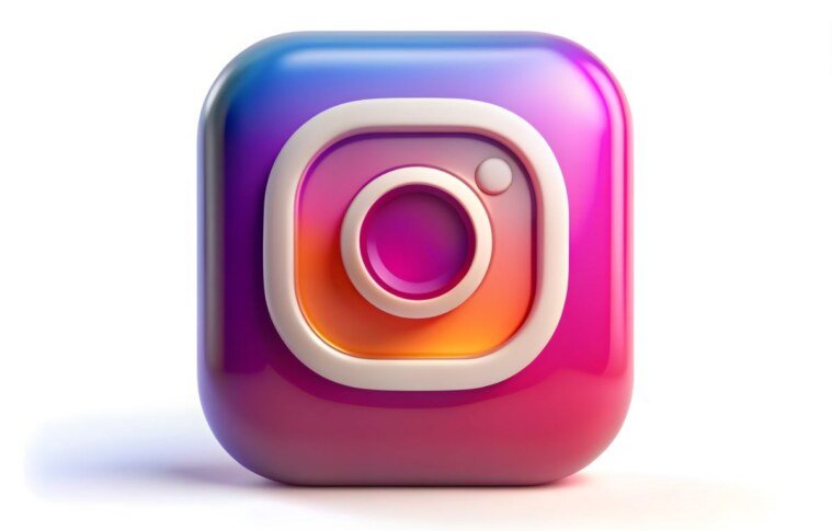 Case Study: Instagram’s Growth and Monetization Strategy – From Photo-Sharing App to Global Advertising Platform