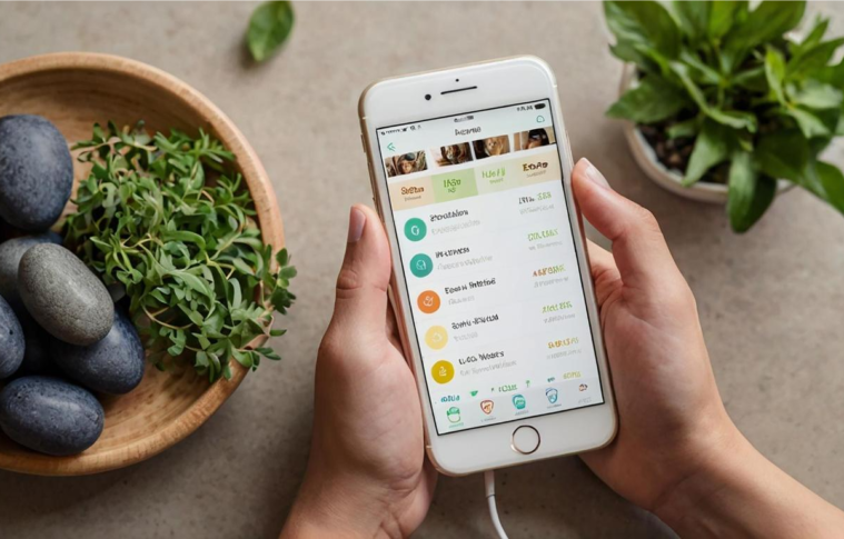 Case Study: The Ethics of Design: How UI/UX Impacts User Behavior – The Case of MindfulFit App