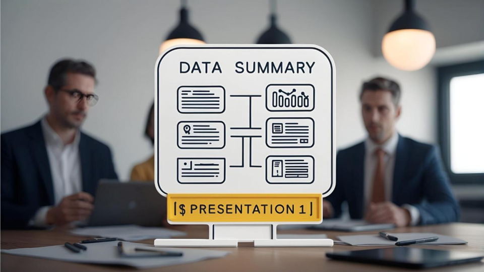 What Is the Difference Between Qualitative and Quantitative Research?