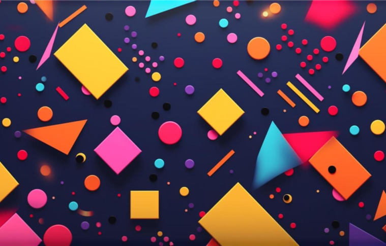 Design Psychology 101: How Colors and Shapes Influence User Decisions