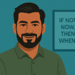 🧩 Pavitar Singh — Redesigning How Enterprises Work with UnifyApps