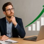 From ₹0 to ₹50Cr: A Bootstrapper’s Path to Growth