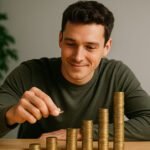 The Mistake That Made Our Startup Stronger: A Founder’s Real Story