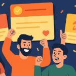 We Launched in 30 Days — Here’s Our Complete Playbook (With Proven Techniques)