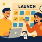 Behind the Scenes: The Real Story of Our App Launch Journey (Frictional)