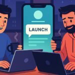 We Launched in 30 Days — Here’s Our Complete Playbook (With Proven Techniques)