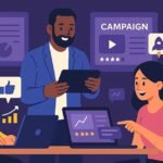 Behind the Scenes: The Real Story of Our App Launch Journey (Frictional)