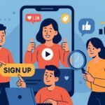 Tech Ecosystem Digest – Weekly Updates From India & Beyond