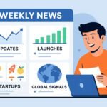 Campaign Dissection: What Made It Click with Users