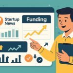 Growth Terms You Must Know: CAC, LTV, AARRR & More