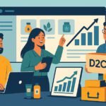 Case Study: Inside the Remarketing Strategy That Drove 40% Conversion Uplift
