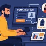 Case Study: How This D2C Brand 5X’d Revenue in 6 Months — Full Breakdown