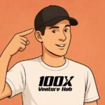 Top 5 Tools That Power $1M+ Monthly Revenue Funnels
