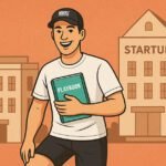 How This Brand Dominated Instagram in 30 Days