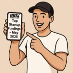 🚀 Top 5 Tools Powering $1M+ Monthly Revenue Funnels in 2025