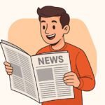 What India’s Top CXOs Are Prioritizing in Q2 2025