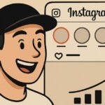 🚀 Top 5 Tools Powering $1M+ Monthly Revenue Funnels in 2025
