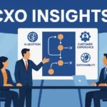 5 Mindset Shifts That Helped Leaders Scale to 100X Growth