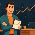 The Mistake That Made Our Startup Stronger: A Founder’s Real Story