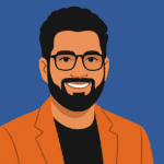 Case Study: Inside the Remarketing Strategy That Drove 40% Conversion Uplift