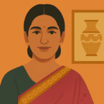 🌾 Siddharth Dialani — Powering India’s Agri Revolution Through Data