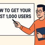🚀 Top LinkedIn Outreach Tools That Can Automate Your Journey to Clients, Connections & Conversions!