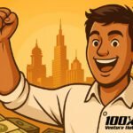 10 Pitch Deck Secrets That Actually Get You Funded
