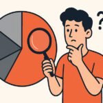 What Is a Pitch Deck? An Overview + Examples
