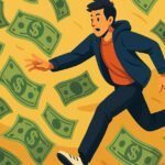How to Lay Off Employees with Integrity, Empathy, and Leadership
