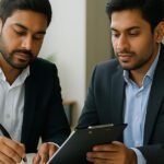 How to Lay Off Employees with Integrity, Empathy, and Leadership