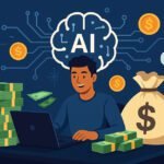 How to Be a Top Voices at 100X Venture Hub?