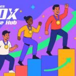 🔥 India’s Startup Scene Just Flipped — And You Need to See What’s Happening This Week