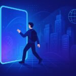 🤖 What CXOs Are Really Thinking About the Future of AI