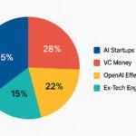 🔥 Benjamin Reed: The Founder Who Failed 8 Times—Then Built $10M+ Systems That Work