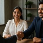 🚀 VCs Are Shifting Focus in India: What Google Trends Reveal About Startup Funding