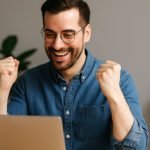 📈 How to Build a Data-Driven Growth Plan That Actually Scales