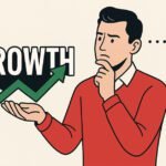 🚀 5 Tools Every Lean Startup Needs to Scale Smarter in 2025