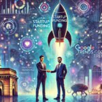 🚀 Why Razorpay, Campus Fund & HealthQuad Are All Over Google Trends This Week