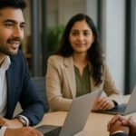 🚀 VCs Are Shifting Focus in India: What Google Trends Reveal About Startup Funding