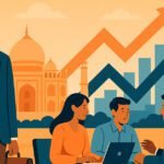 🚀 How to Grow Your Startup: 8 Proven Strategies to Drive Reach, Conversions, and Real Growth