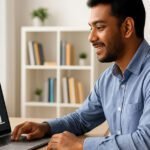 🚀 What is a GTM Framework?