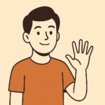Why Am I Not Getting Traffic to My Website?
