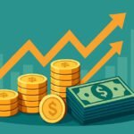 🚀 Darwix AI Raises $1.5M to Revolutionize Enterprise Sales with Generative AI